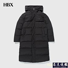 設計師【王雪如JACANA】七分袖繫帶絨外套（傅子菁ECCO洪秀女mia mia流行秀萊卡佛） 歷史價格詳細信息