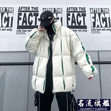 潮牌新agnesb大容量字母簡約帆布包單肩購物休閒男女手提袋-包沒煩惱 歷史價格詳細信息
