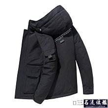 男裝XS | 美國帶回 Wallace & Barnes J.Crew 點點長袖襯衫 歷史價格詳細信息