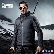 新款男上衣企鵝標刺繡logo男士短袖t恤polo領翻領polo衫馬球衫企鵝polo短t-22號穿搭 歷史價格詳細信息