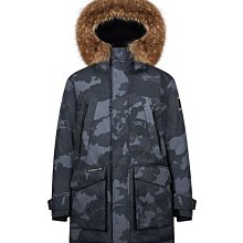 波司登羽絨服反季免洗亮面羽絨棉服女短款2023年冬新款韓版寬鬆棉衣小棉襖 歷史價格詳細信息