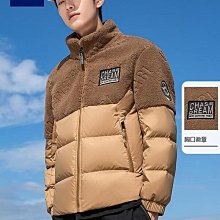 尚雅酷男士休閒褲春夏2024新款潮流寬鬆直筒長褲透氣夏季薄款 歷史價格詳細信息