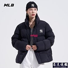 羽絨服 明星同款LINCCHIC金羽杰羽絨服女長款秋冬新品鵝絨輕體 歷史價格詳細信息