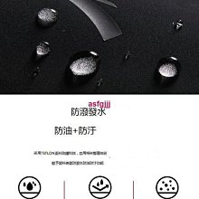 福利了DESCENTE迪桑特男女運動長款保暖羽絨服DSD DSDaj-名流 歷史價格詳細信息