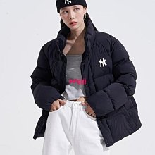 羽絨服 明星同款LINCCHIC金羽杰羽絨服女長款秋冬新品鵝絨輕體 歷史價格詳細信息