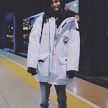 反季福利！特！！站西品質男士工裝撞色錦棉混紡薄棉服裌克外套 歷史價格詳細信息