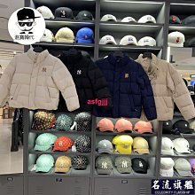 小香家家短袖T恤ch*el手繪大神巨制香水瓶圖案圓領短袖T恤時尚潮牌基礎款男女情侶裝寬鬆休閒短袖T恤上衣2478黑 歷史價格詳細信息
