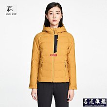 KOLON SPORT保暖羽絨背心 男款 (卡其) 超輕量/易收納/快乾/排汗/出國旅遊/登山健行 00CLM089 歷史價格詳細信息