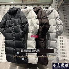 【DESCENTE 迪桑特】男士 運動長褲韓國進口 現貨 歷史價格詳細信息