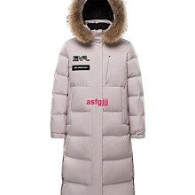 秋冬季AJ飛人男女休閑連帽衛衣刺繡外套男學生寬松加絨外穿連帽外套 連帽外套-時尚男裝 歷史價格詳細信息