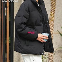 【NEW BALANCE】NB 立領背心 女款 菱格紋 保暖 咖啡 WV43202DUO 歷史價格詳細信息