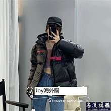 字母印花 小logo 標志健身美體 運動潮流 男士 商務休閑簡約 短袖POLO衫 彈力 透氣 快幹 速乾 紳士潮流-22號穿搭 歷史價格詳細信息