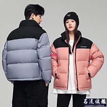 秋冬新款飛虎戰術突擊靴高幫作訓鞋男網眼透氣耐磨超輕陸戰靴 歷史價格詳細信息