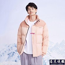 秋冬新款飛虎戰術突擊靴高幫作訓鞋男網眼透氣耐磨超輕陸戰靴 歷史價格詳細信息