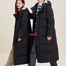 秋冬季AJ飛人男女休閑連帽衛衣刺繡外套男學生寬松加絨外穿連帽外套 連帽外套-時尚男裝 歷史價格詳細信息