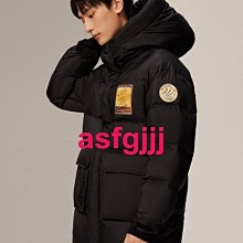 梵高麥田系列油畫手提小布袋復古文藝便攜定制上班帆布包包女_佳美優品 歷史價格詳細信息