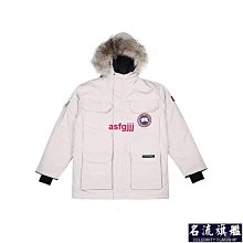 加拿大匡大鵝雪地靴防水戶外徒步登山鞋馬丁靴戰術沙漠靴男女 歷史價格詳細信息