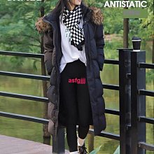 極寒羽絨服/白鴨絨男外套冬款加拿大風派克服情侶工裝厚外套 歷史價格詳細信息