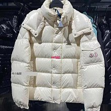 MONCLER 新款 男款 TAYRONA 輕量羽絨外套 黑色 現貨在台 義大利正品代購 歐洲代購 台北實體店家安心購 歷史價格詳細信息