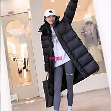 新款黑天鵝假髮真發蓬鬆透氣隨意分縫頭頂補發直發補發塊-金剛賣場 歷史價格詳細信息