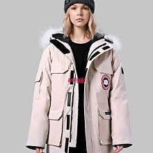 羽絨服 艾諾絲雅詩冬季新品簡約休閑小高領抽繩設計羽絨服女21030027 歷史價格詳細信息