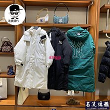 韓國 MB BABY萌寶寶 寶寶大米棒25g(原味/胡蘿蔔/紫地瓜/菠菜/柑橘)【安琪兒婦嬰百貨】 歷史價格詳細信息