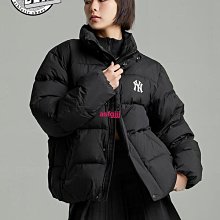福利了DESCENTE迪桑特男女運動長款保暖羽絨服DSD DSDaj-名流 歷史價格詳細信息