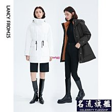 撤櫃男女老爹款增高紐扣休閒鞋女士時尚厚度運動鞋跑步鞋 歷史價格詳細信息