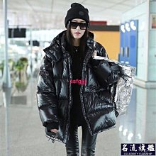 福州茜素 HTW-300SR V3M1深色靚貼 PET可切割燙印紙 熱轉印  PU膜 歷史價格詳細信息