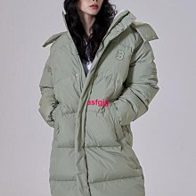帽子 加拿大官方SIMONE GOOSE大鵝復古水洗棒球帽男女春夏季出游遮陽帽 歷史價格詳細信息