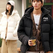 羽絨服 冬季保暖厚實羽絨服男士90白鴨絨填充加厚外套戶外工裝連帽沖鋒衣 歷史價格詳細信息