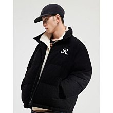 GXG男裝生活系列2021年春季商場同款白色圓領短袖T恤男簡約上衣 歷史價格詳細信息