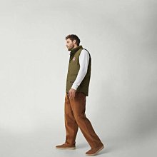 羽絨服 CANADA GOOSE加拿大鵝 Trillium女士派克大衣大鵝羽絨服 6660WB 歷史價格詳細信息