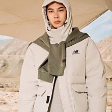 秋冬new童鞋男童女童運動鞋5740童鞋保暖老爹鞋大童鞋跑鞋 歷史價格詳細信息