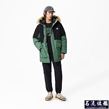 新款NB AVA1500-60-1P/適用32-75吋可移動式液晶電視立架 歷史價格詳細信息