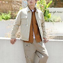 波司登派克服棉衣反季2023新款羽絨棉服女中長版韓版寬鬆大尺碼棉襖 歷史價格詳細信息