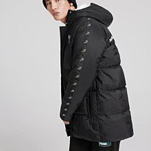 Puma Solid Gray Women's Sports Bra Sz Medium 歷史價格詳細信息