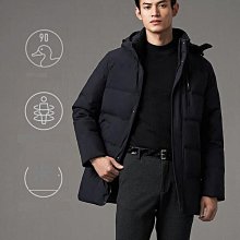 中長款簡約休閑大衣 民族風黑白色寬松款男裝 時尚八卦圖男士外套 男士唐裝 歷史價格詳細信息