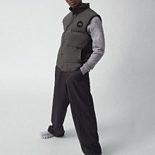 羽絨服 CANADA GOOSE加拿大鵝 Trillium女士派克大衣大鵝羽絨服 6660WB 歷史價格詳細信息