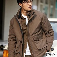 簡約立領口袋拼接拉鍊寬鬆素色刷毛短外套(黑.灰XL-4L)-J262熊衣褲語 歷史價格詳細信息