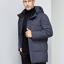 雪中飛2023兒童韓版羽絨棉馬甲秋冬季男童女童背心外穿寶寶嬰兒馬 歷史價格詳細信息