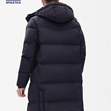 羽絨服 官方正品BURBERRY 女裝 格紋短款羽絨服 80590931 歷史價格詳細信息