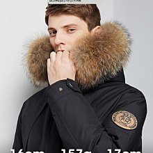 雪中飛2023兒童韓版羽絨棉馬甲秋冬季男童女童背心外穿寶寶嬰兒馬 歷史價格詳細信息