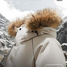 傑克瓊斯23新款冬季抓須純棉彈力休閒牛仔長褲 修身牛仔煙管褲男 歷史價格詳細信息