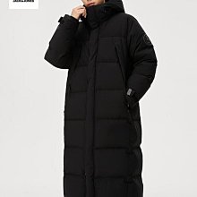 傑克瓊斯23新款冬季抓須純棉彈力休閒牛仔長褲 修身牛仔煙管褲男 歷史價格詳細信息