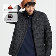 哥倫比亞秋冬季戶外專業登山鞋防水防滑運動女款爬山徒步鞋 歷史價格詳細信息