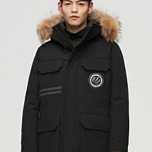 極寒追殺令　【買四送一】台灣正版 DVD (滿千免運費) 歷史價格詳細信息