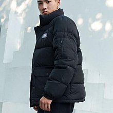 潮酷街頭復古帥氣口袋工裝衝鋒衣夾克短款外套美式立V領春裝╭☆ Queen☆like* 嚴選女裝 #40158 歷史價格詳細信息