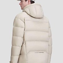 【DESCENTE 迪桑特】男士 輕量防風外套韓國進口 現貨 歷史價格詳細信息