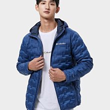 哥倫比亞 冬季熱反射-32保暖男棉登山鞋防水防滑雪地靴 歷史價格詳細信息